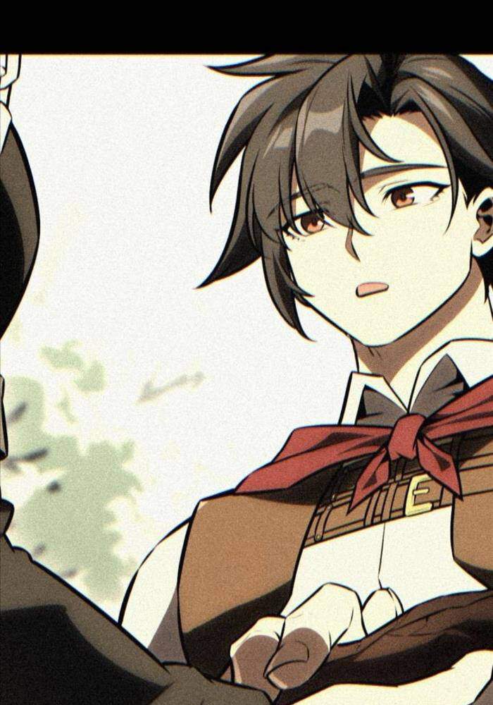 Chapter 50.5