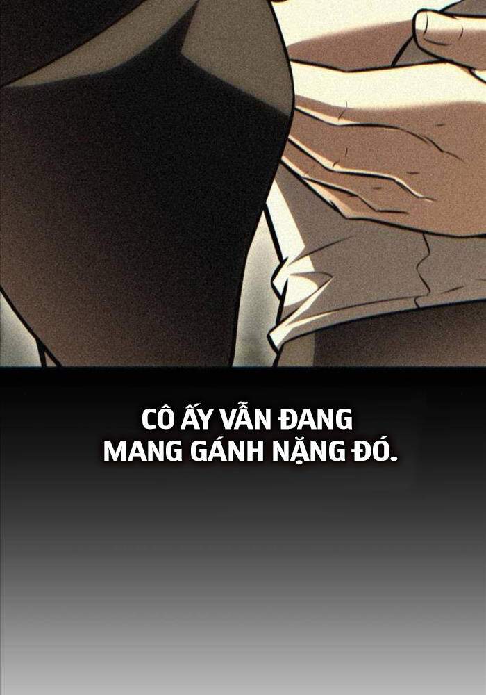 Chapter 50.5