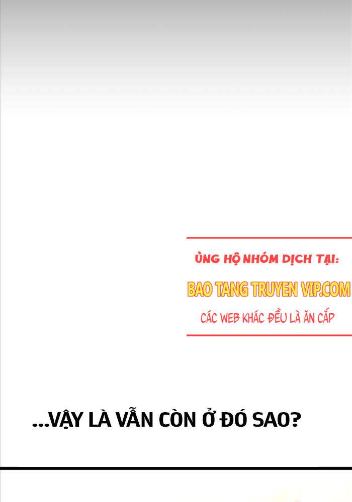 Chapter 50.5