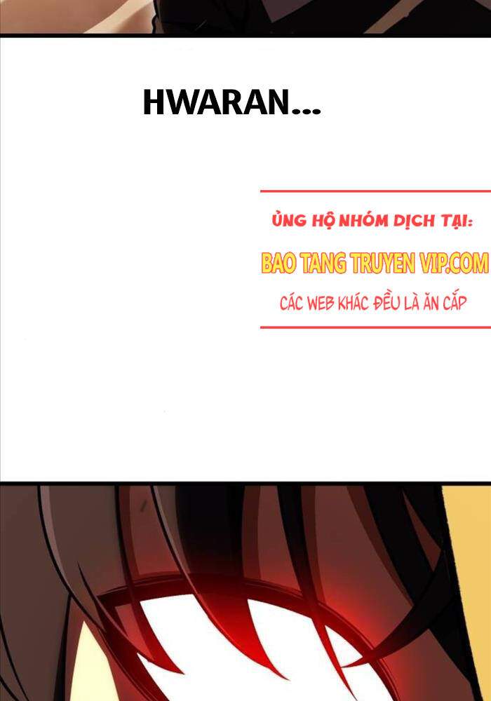Chapter 50.5