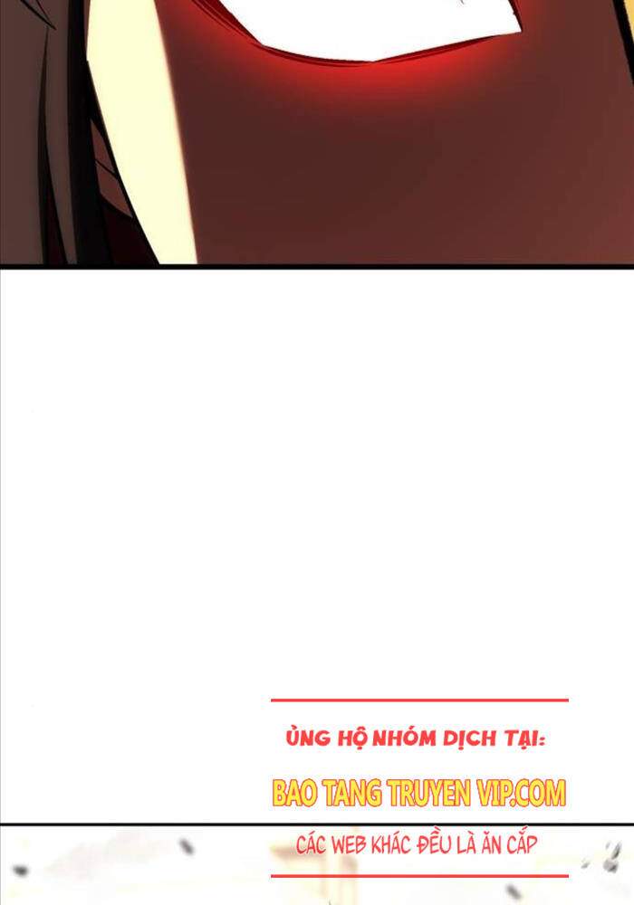 Chapter 50.5