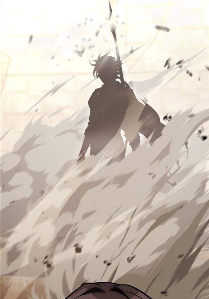 Chapter 50.5
