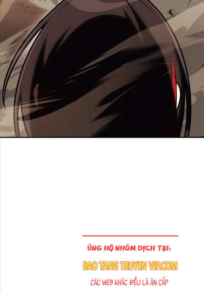 Chapter 50.5