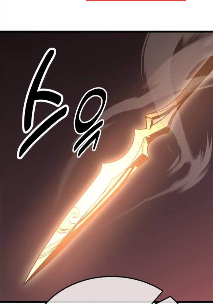Chapter 50.5