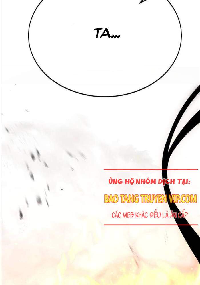 Chapter 50.5