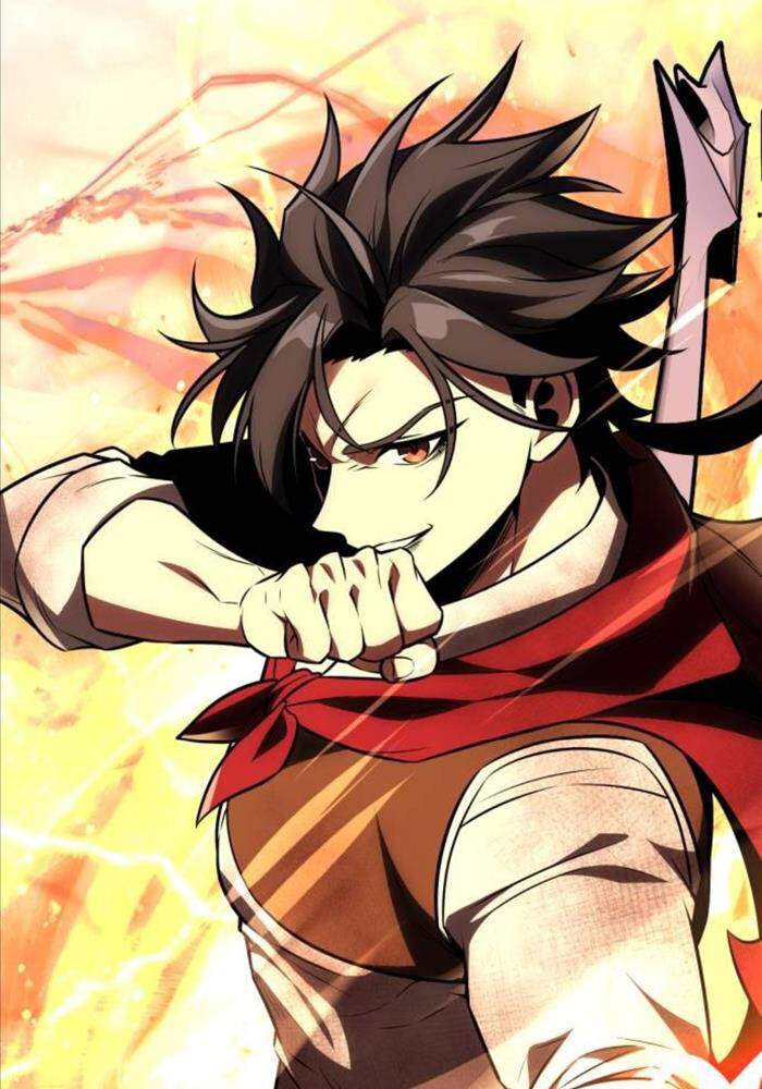 Chapter 50.5