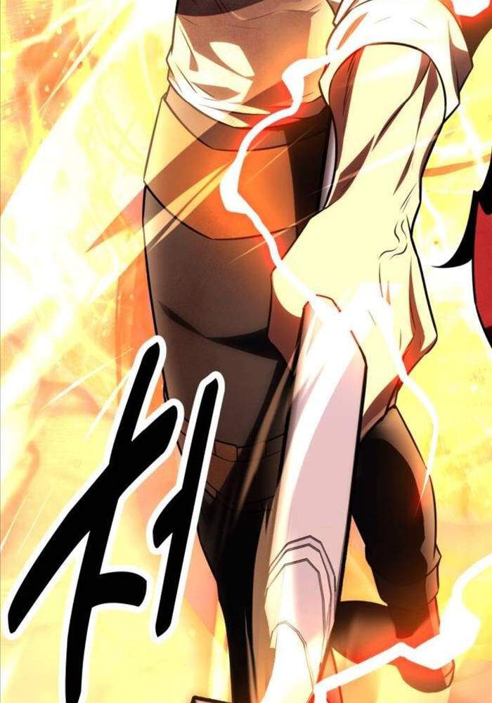 Chapter 50.5