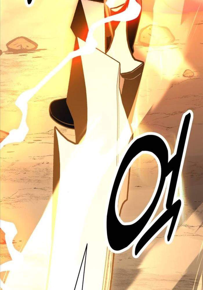 Chapter 50.5