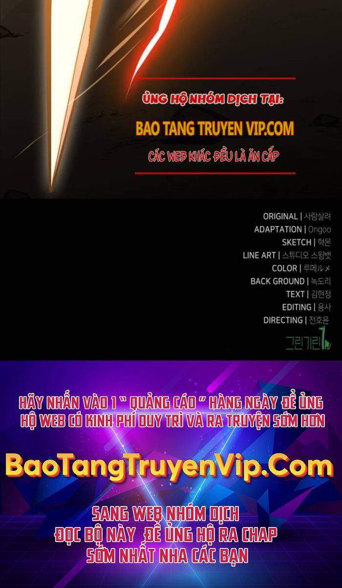 Chapter 50.5