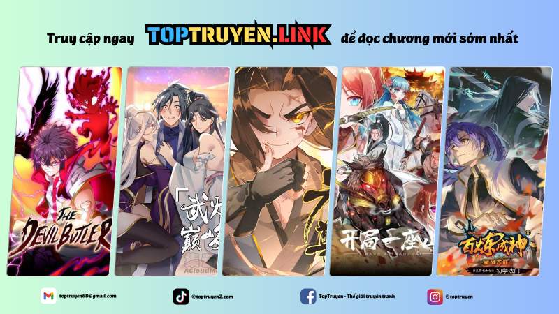 Chapter 50.5