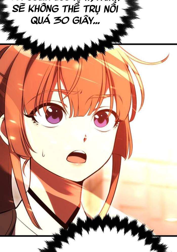 Chapter 50.5