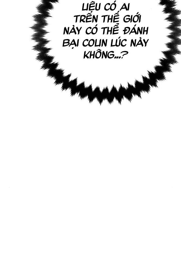 Chapter 50.5