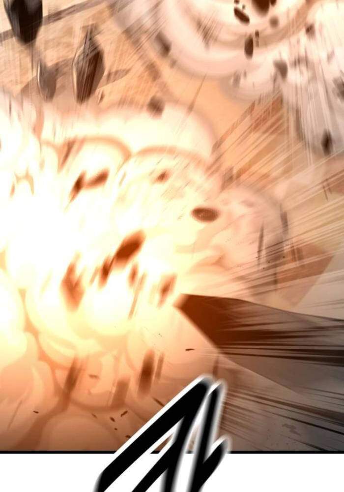 Chapter 50.5