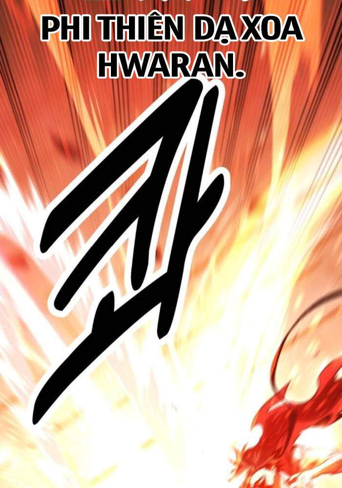 Chapter 50.5
