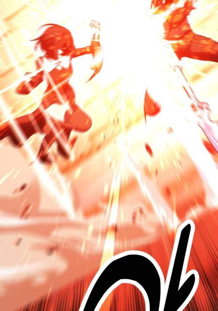Chapter 50.5