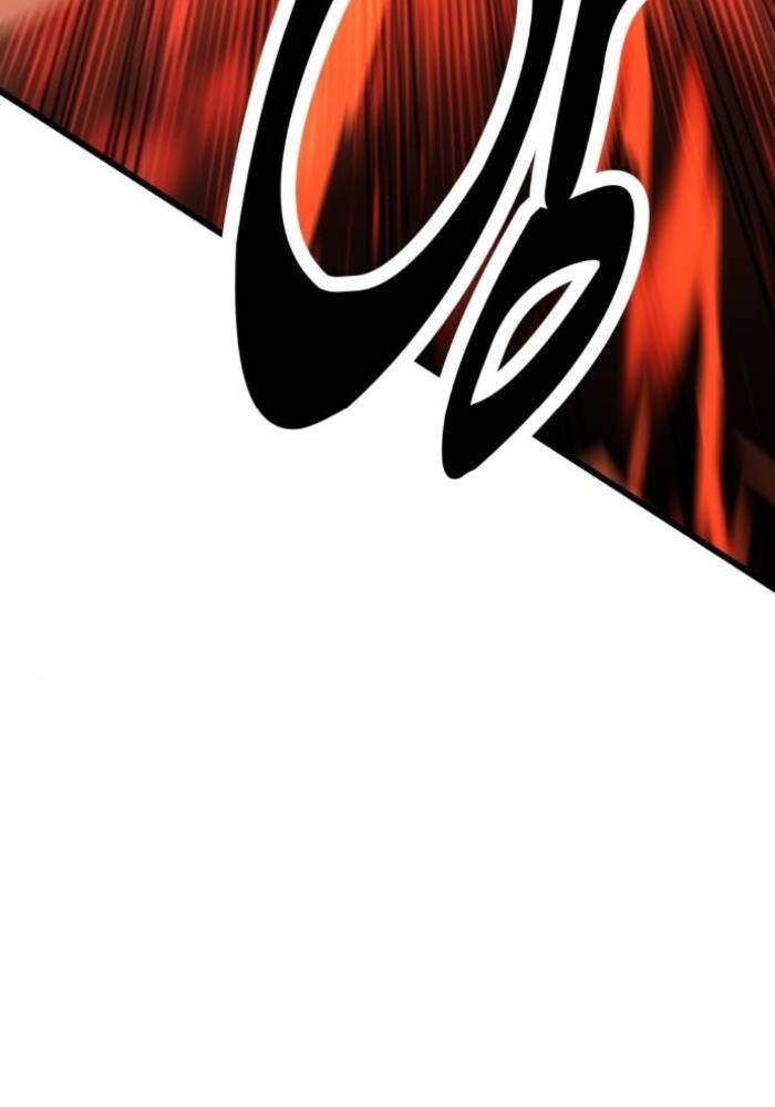 Chapter 50.5