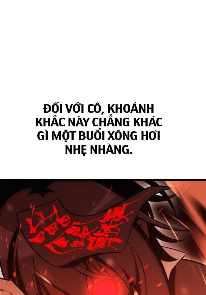 Chapter 50.5