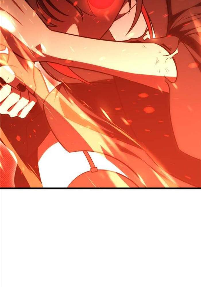 Chapter 50.5