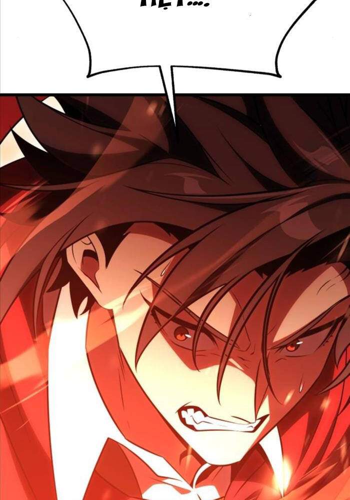 Chapter 50.5