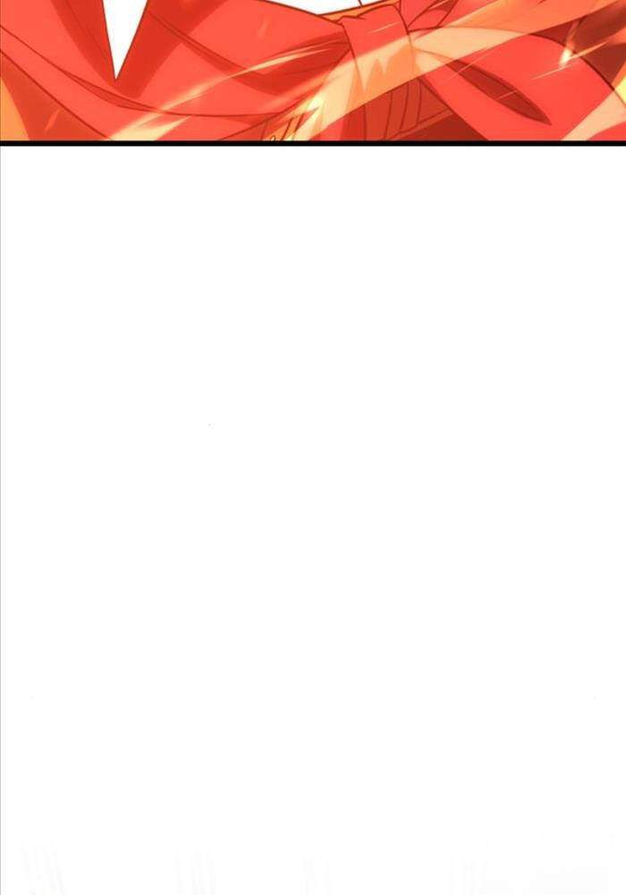 Chapter 50.5