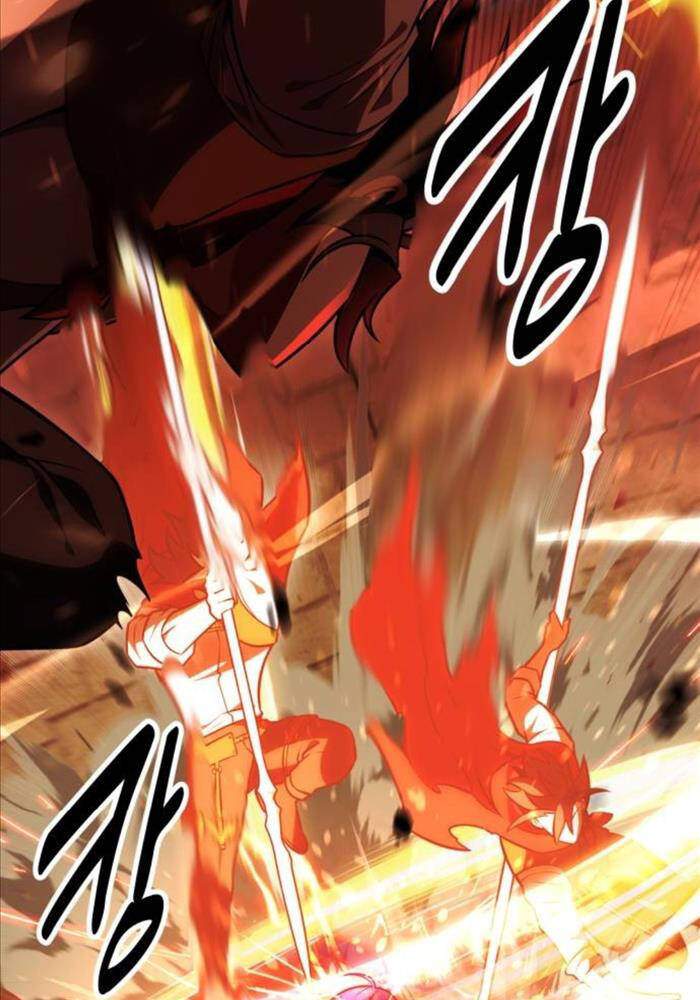 Chapter 50.5