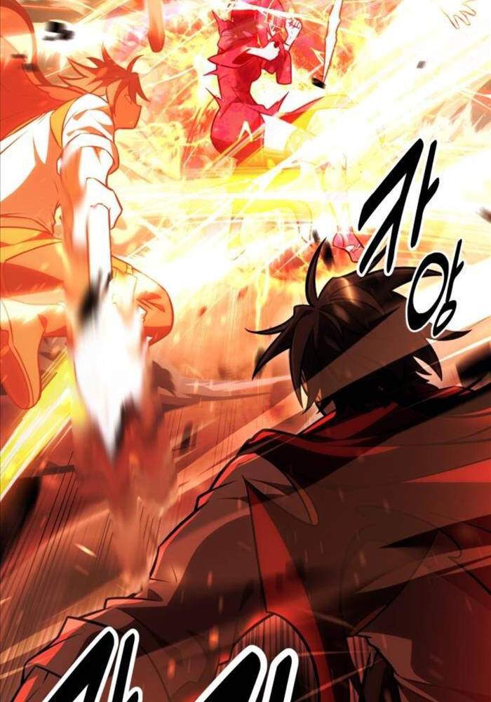 Chapter 50.5