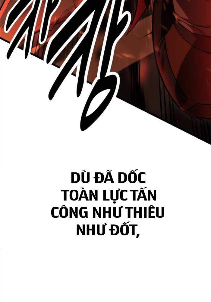 Chapter 50.5