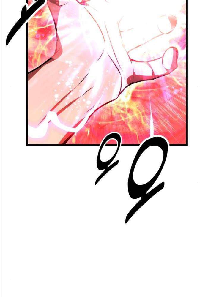 Chapter 50.5