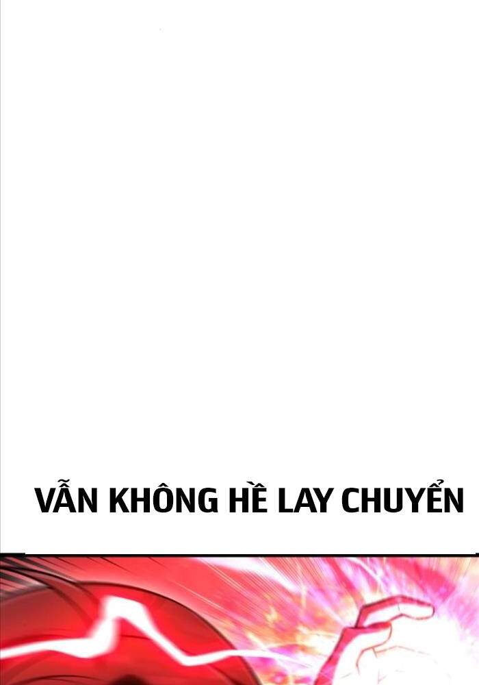 Chapter 50.5