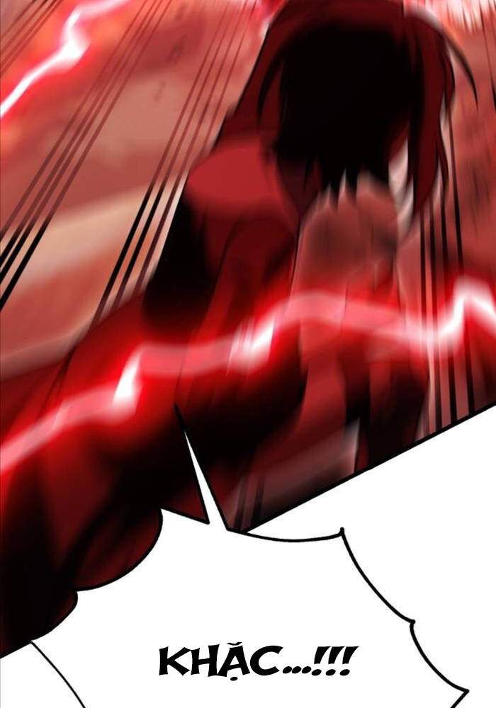 Chapter 50.5