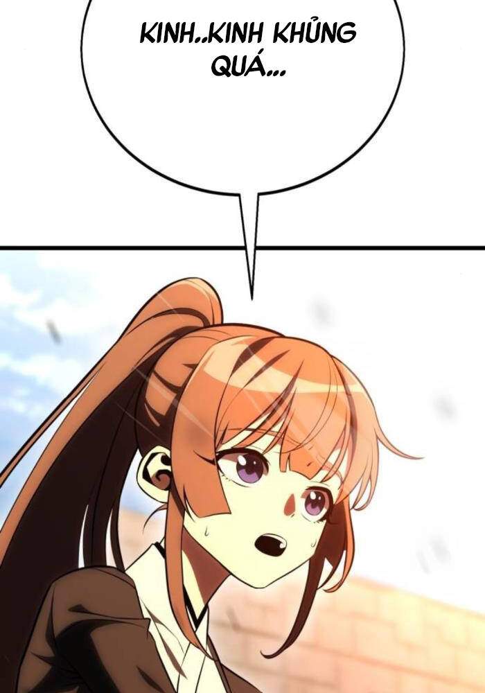 Chapter 50.5