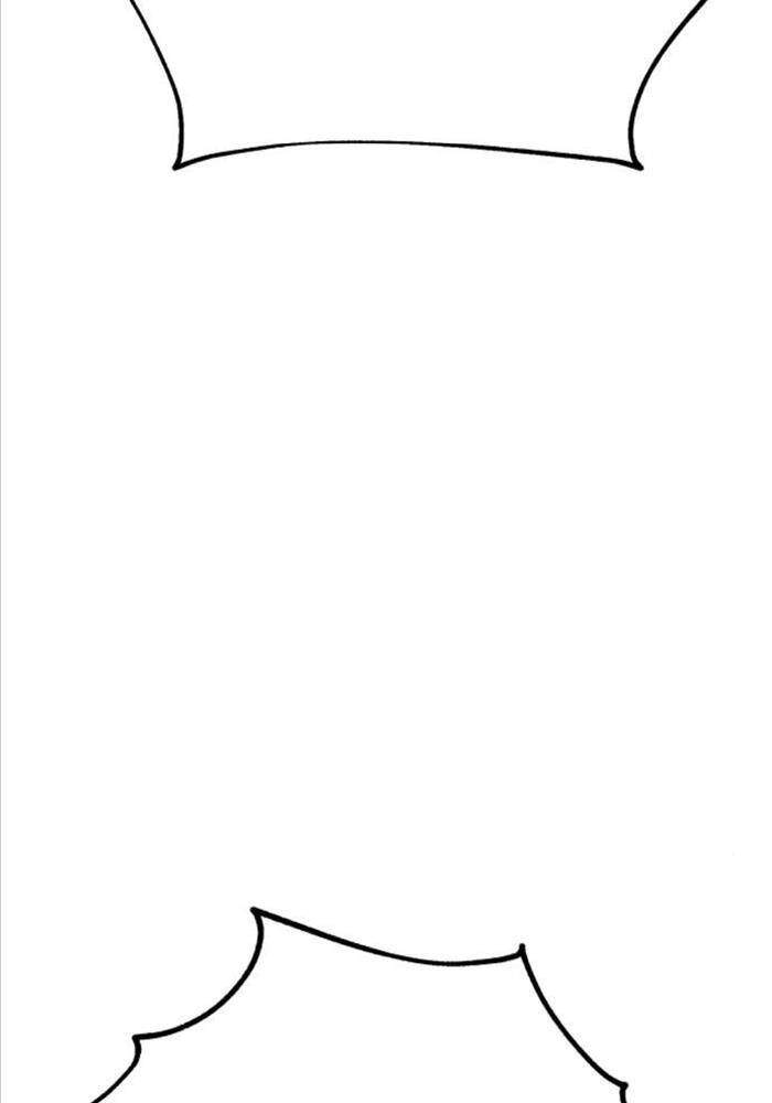 Chapter 50.5