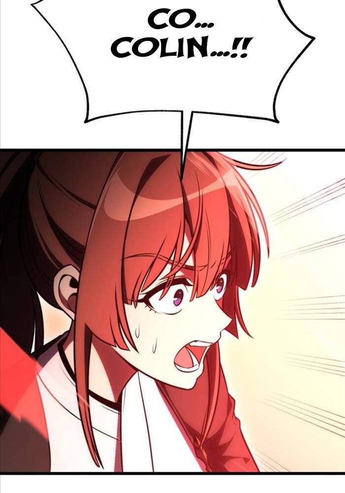 Chapter 50.5