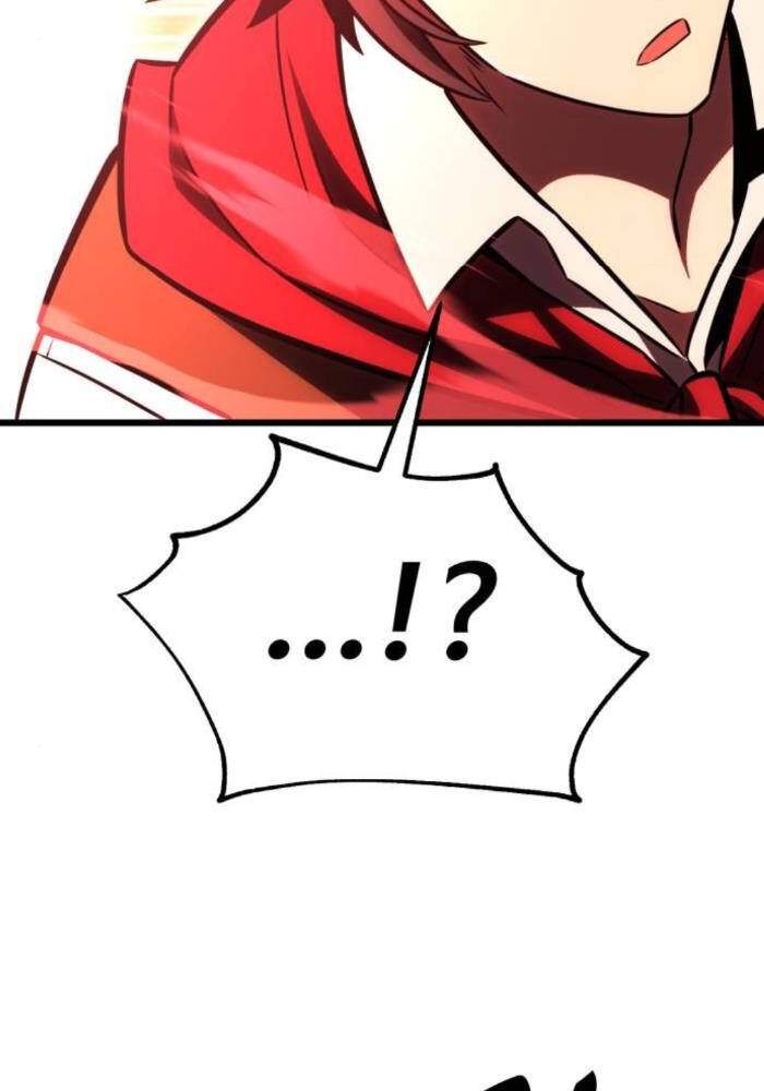Chapter 50.5