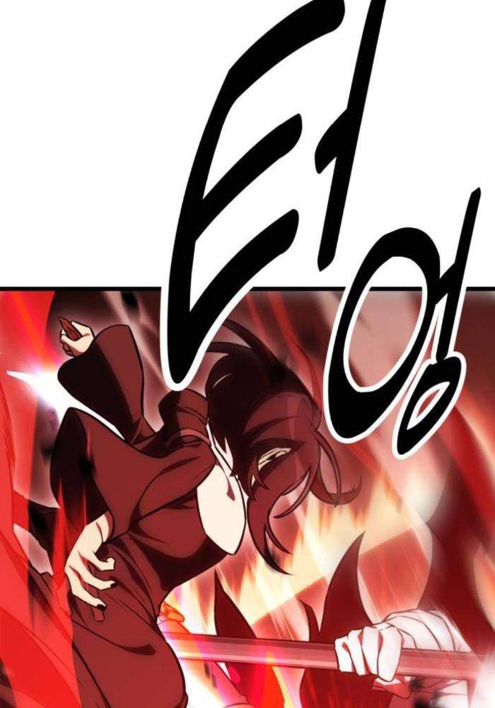 Chapter 50.5