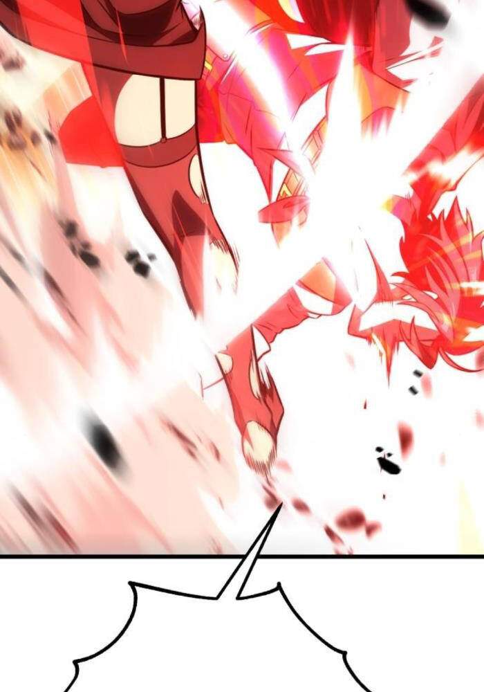 Chapter 50.5