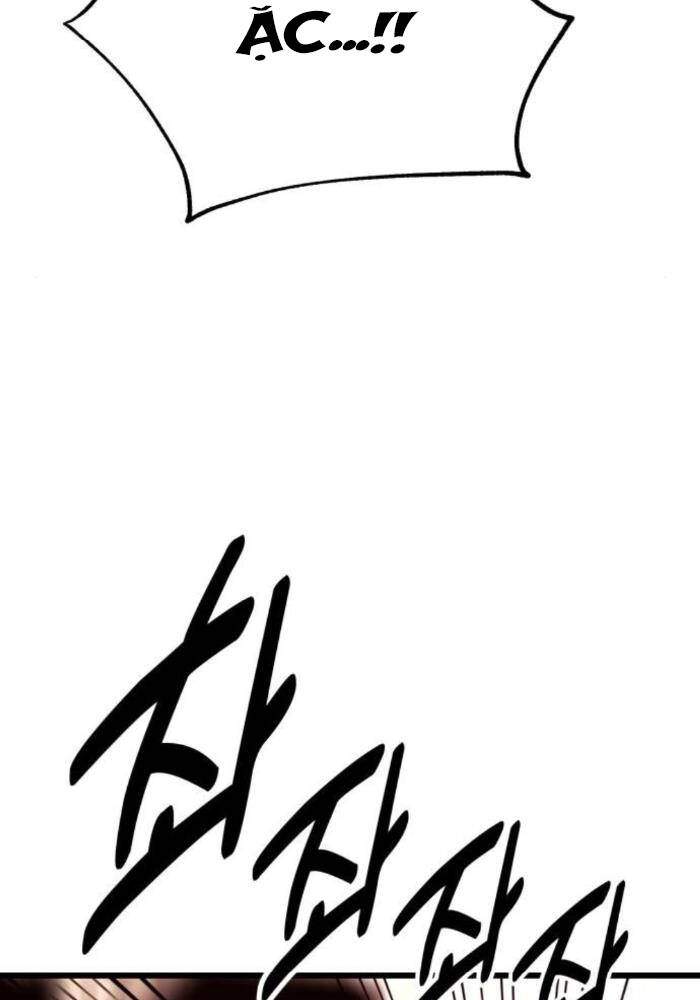 Chapter 50.5