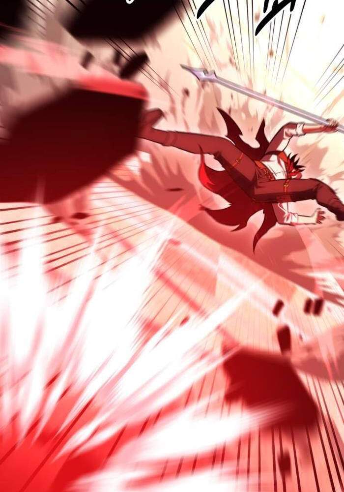 Chapter 50.5