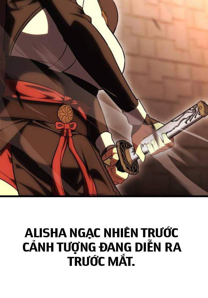 Chapter 50.5