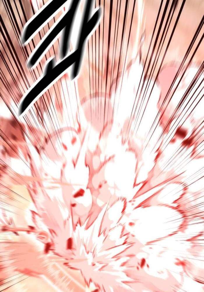 Chapter 50.5