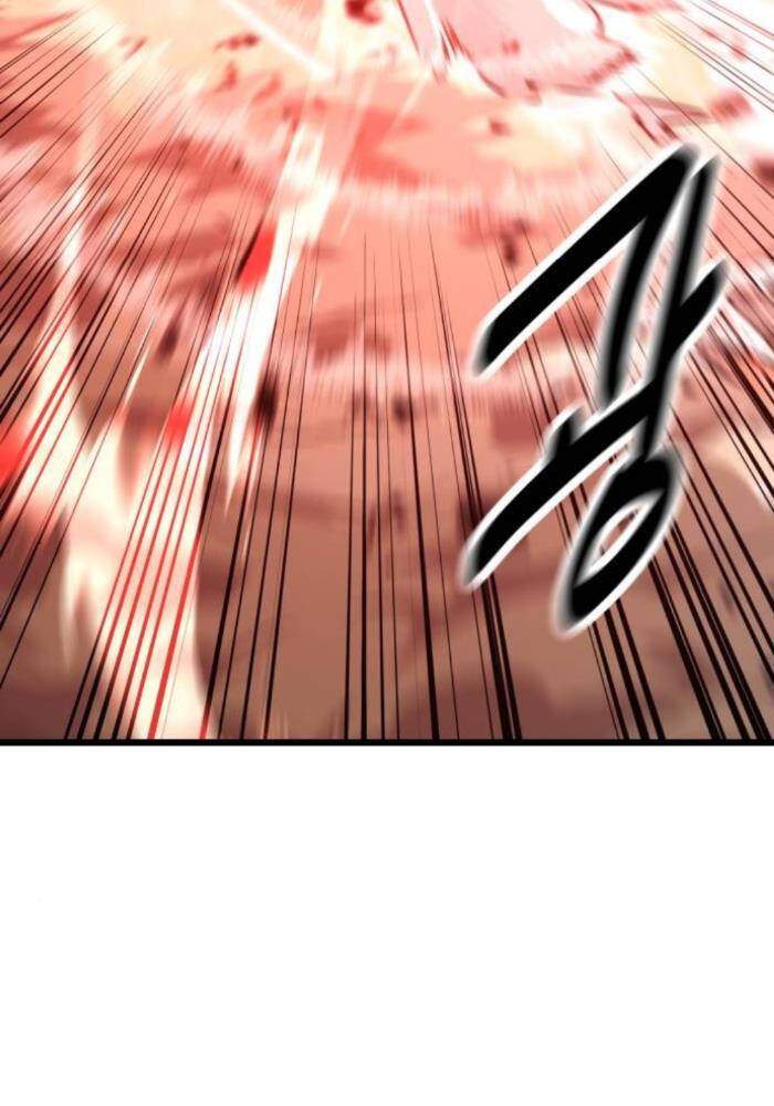 Chapter 50.5