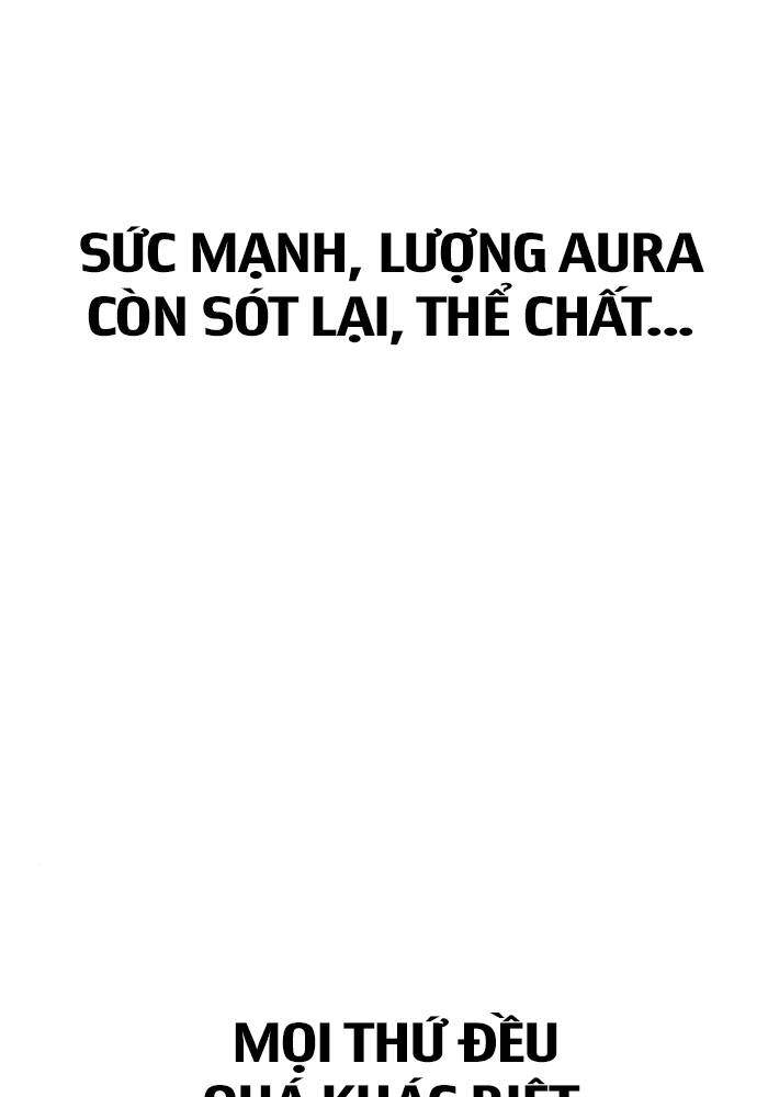 Chapter 50.5