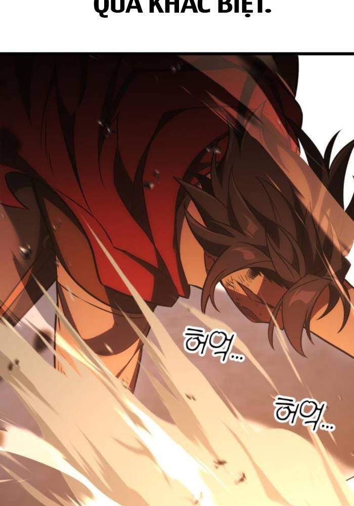 Chapter 50.5