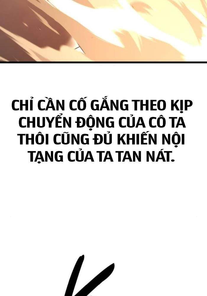 Chapter 50.5