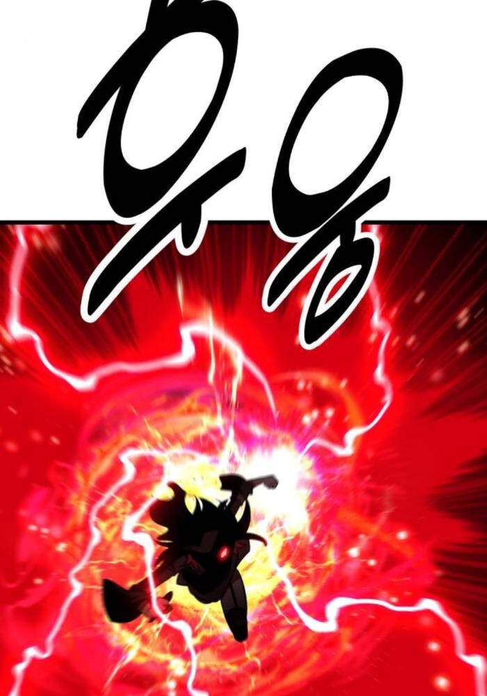 Chapter 50.5