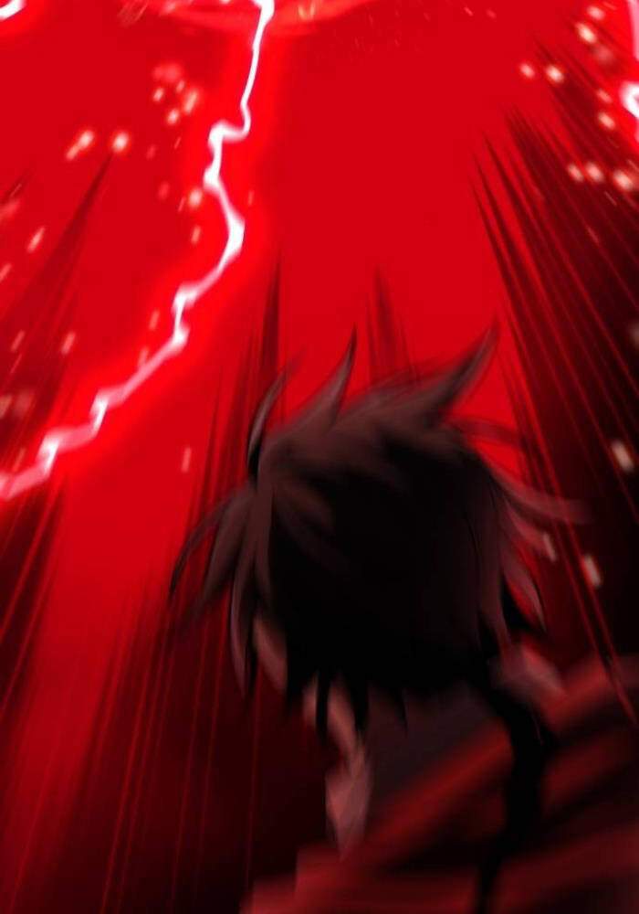 Chapter 50.5