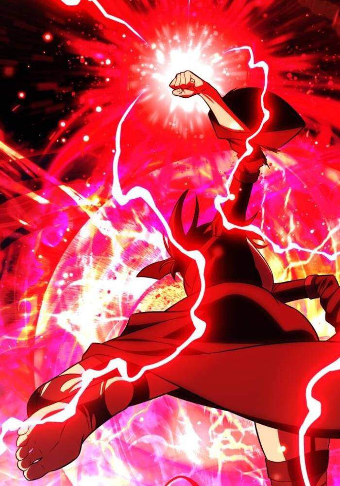 Chapter 50.5