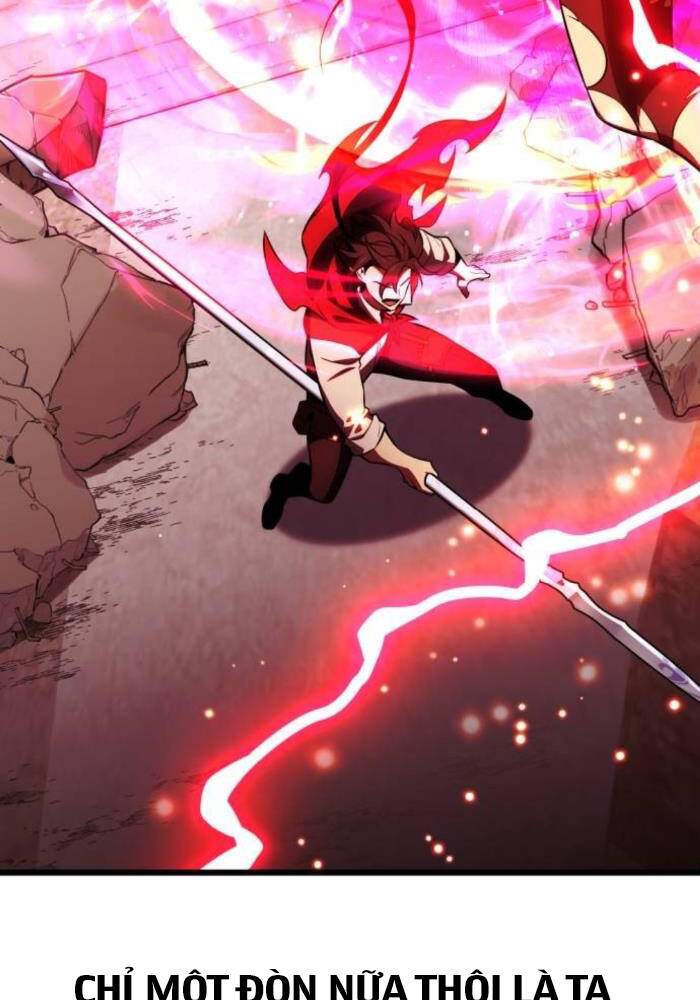 Chapter 50.5