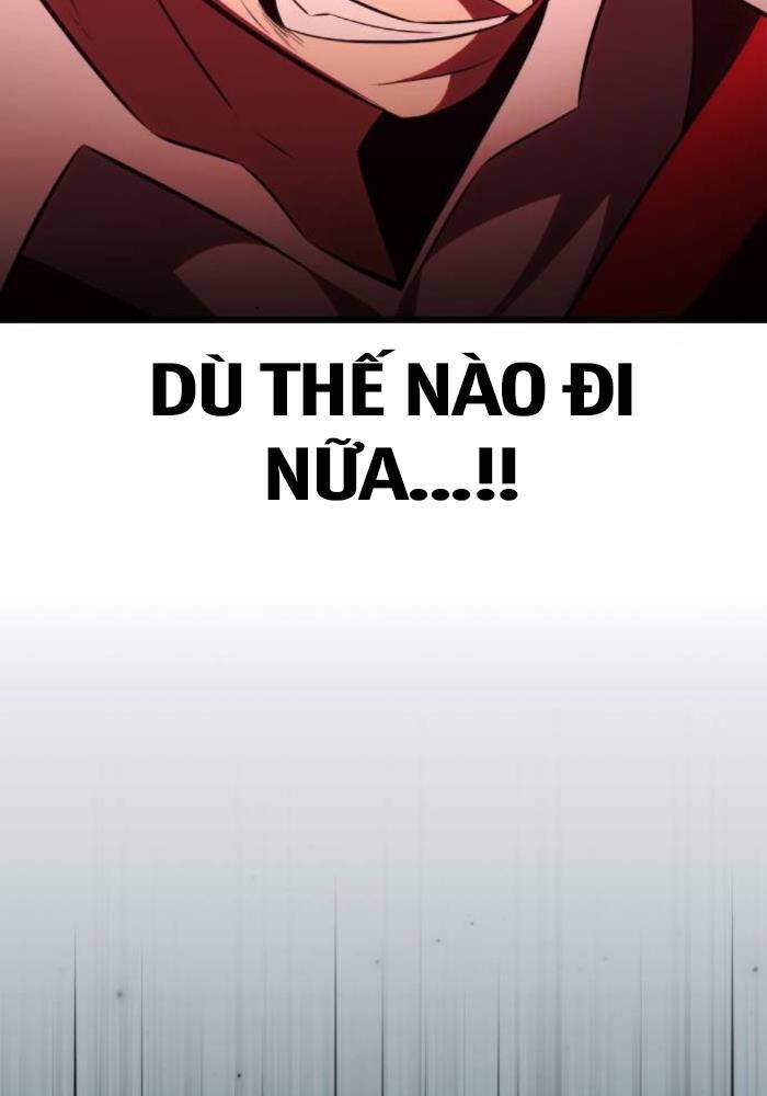 Chapter 50.5