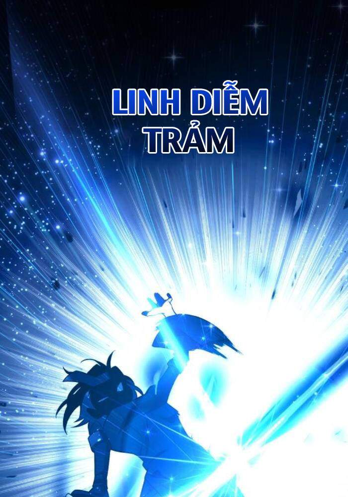 Chapter 50.5